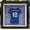 Image of Personalised Football Club Shirt