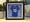 Image of Personalised Football Club Shirt