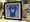Image of Personalised Football Club Shirt