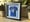 Image of Personalised Football Club Shirt