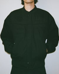 Image 3 of NL4E Patch Derby Jacket 3 - L