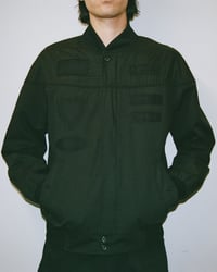 Image 3 of NL4E Patch Derby Jacket 2 - M