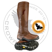 Image 5 of Hera Syndulla Rebels Long Boots