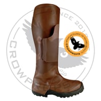Image 6 of Hera Syndulla Rebels Long Boots