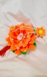 Image 3 of Handmade Lantern Art Workshop