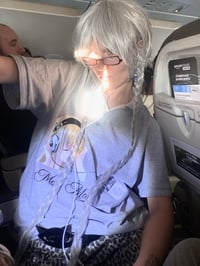 Image 1 of meth math polo  ♪