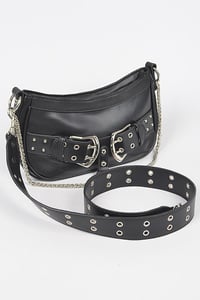 Image 1 of Vesper purse