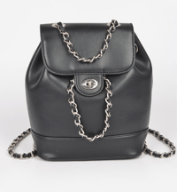 Image 1 of Darcelle backpack
