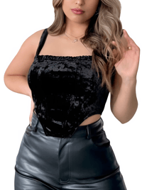 Image 1 of Lana top