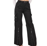 Image 1 of Keirsten cargos