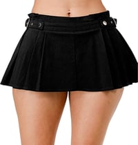 Image 1 of Hex skort