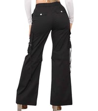 Image 2 of Keirsten cargos
