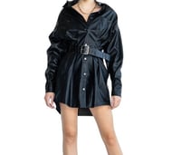 Image 2 of Katherine dress