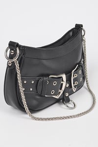 Image 2 of Vesper purse