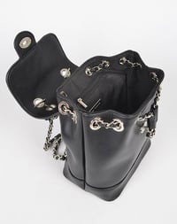Image 2 of Darcelle backpack