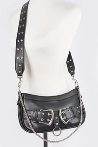 Image 3 of Vesper purse