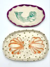 Small Plates 