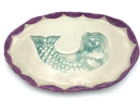 Image 2 of Small Plates 