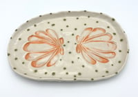 Image 3 of Small Plates 