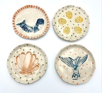 Image 1 of ✨Trinket dishes 