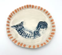 Image 2 of ✨Trinket dishes 