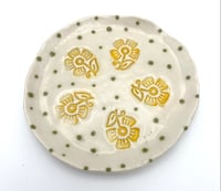 Image 3 of ✨Trinket dishes 
