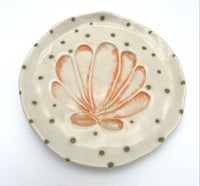 Image 4 of ✨Trinket dishes 