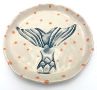 Image 5 of ✨Trinket dishes 