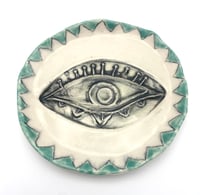 Image 2 of Trinket Dishes ✨