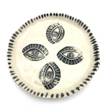 Image 3 of Trinket Dishes ✨