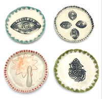Image 1 of Trinket Dishes ✨