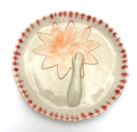 Image 4 of Trinket Dishes ✨