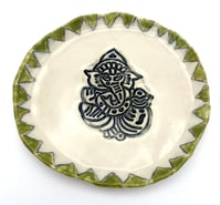 Image 5 of Trinket Dishes ✨