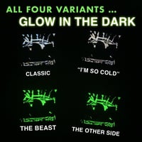 Image 6 of “Damn, You!”