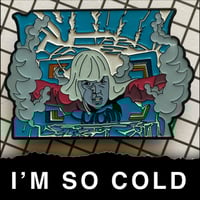 Image 4 of “Damn, You!”