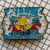 Image 8 of “Damn, You!”