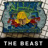 Image 3 of “Damn, You!”