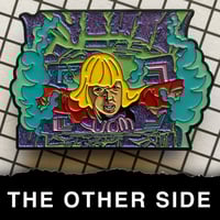 Image 5 of “Damn, You!”