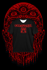 Image 2 of MAD TSHIRT