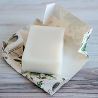 Image 2 of Eucalyptus Peppermint