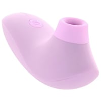 Image 2 of Pulse Lite Neo Suction Stimulator with App in Lavender