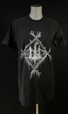 ETERNAL LANDS MENS TEE