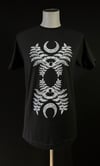 FOREST DWELLER MENS TEE