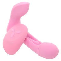 Image 2 of inmi G-Flick Flicking G-Vibe