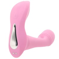 Image 3 of inmi G-Flick Flicking G-Vibe