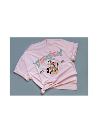 Image 4 of Retro Disneyland Sensational 6