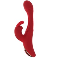 Image 3 of inmi Rabbit Flick Vibe