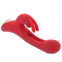 Image 2 of inmi Rabbit Flick Vibe