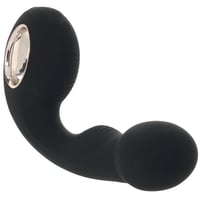 Image 2 of Bodywand G-Play Hand-Held Squirt Trainer Vibe