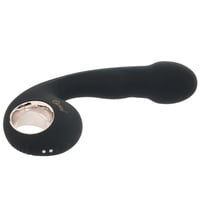 Image 4 of Bodywand G-Play Hand-Held Squirt Trainer Vibe
